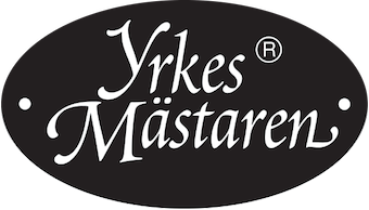 Yrkesmästaren