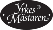 Yrkesmästaren