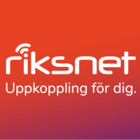 Riksnet