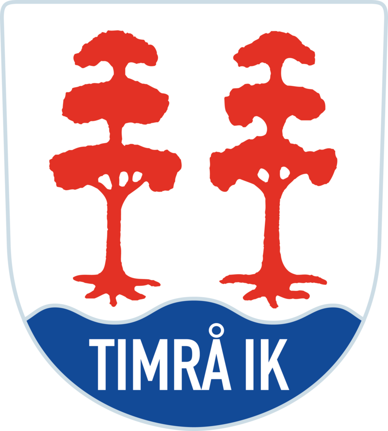 Timrå IK