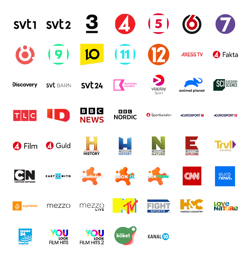TV_Stor