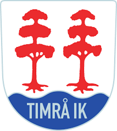 Timrå IK